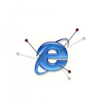 Pasos para Reparar Internet Explorer 8